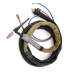 DIFFUSORE GAS LENs TIG 9-20-20S-25 D.1,6